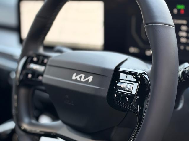 Kia Sorento Photo 25080bcf-7852-43d3-87e9-9851f13aeda7.jpg
