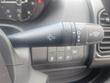 Fiat Ducato Photo 37