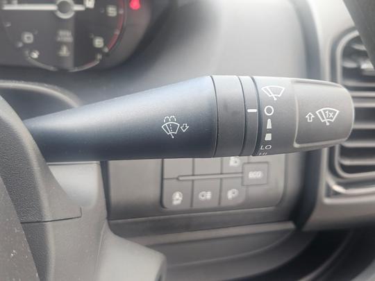 Fiat Ducato Photo
