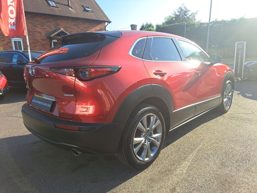Mazda CX-30 Photo 25095336-02e9-4da6-82db-58bce797c366.jpg