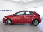 Vauxhall Corsa Photo 7