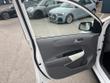 Kia Picanto Photo 14