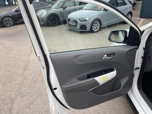 Kia Picanto Photo 25096c99-1506-4bca-97e4-ea6cc03734f1.jpeg