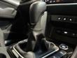 Kia Sportage Photo 35