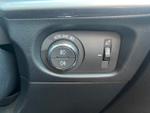 Vauxhall Mokka Photo 23