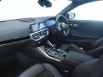 BMW 2 Series Photo 9