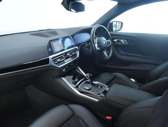 BMW 2 Series Photo 250f2f89-72f6-4a4d-affb-d4b49267330e.jpg