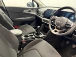 Kia Sportage Photo 22