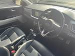 Kia Stonic Photo 7