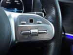 Mercedes-Benz E Class Photo 22