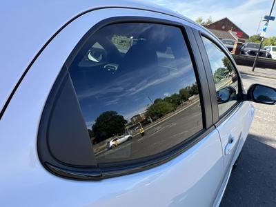 Mazda Mazda2 HYBRID Photo 30