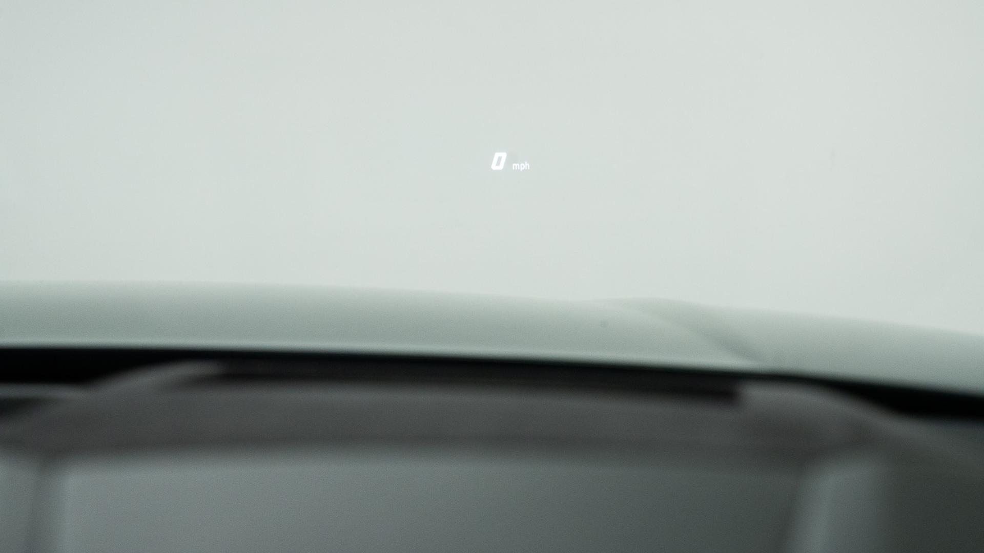 LAMBORGHINI Urus Photo 25125bc0-cac3-45f7-a239-6620f8ea8153.jpg