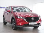Mazda CX-5 Photo 35