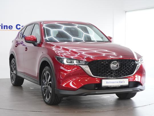 Mazda CX-5 Photo 25152563-f97d-460c-923c-3eab2605eabd.jpg