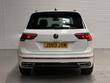Volkswagen Tiguan Photo 20