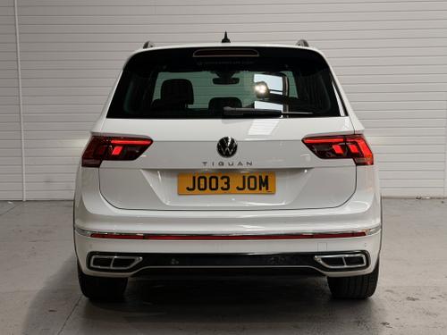 Volkswagen Tiguan Photo 251532d0-5f4a-48e7-af73-e22df5943a14.jpeg