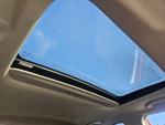 Kia Picanto Photo 28