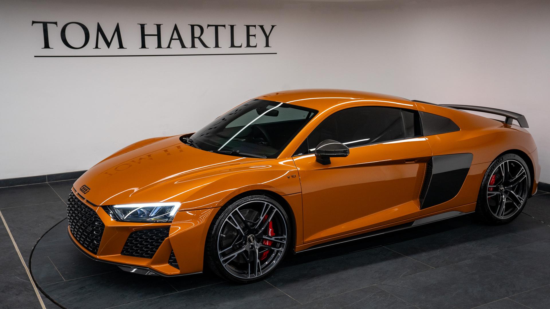 Audi R8 Photo 25173933-f451-48ff-8cb6-91f0bc1bec82.jpg