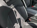 Kia Sportage Photo 14