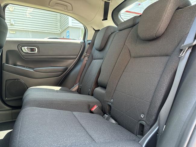 Honda HR-V Photo 2518bd7f-6a1b-4436-8cb3-3ec8c90128c8.jpg