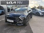 Kia Sportage Photo 6