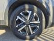 Peugeot 2008 Photo 45