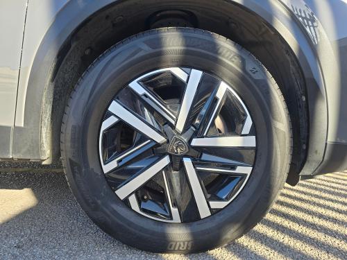Peugeot 2008 Photo 251b5486-4fbf-43bb-947e-e79af4eb2156.jpg