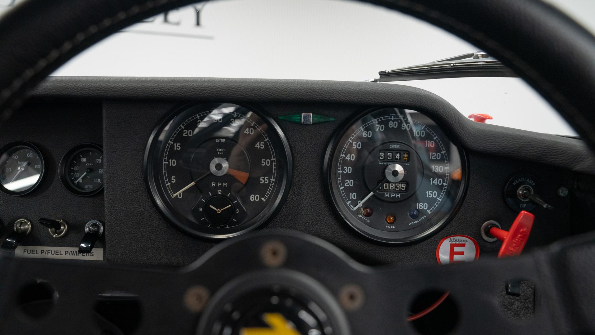 Jaguar E-Type Series I Photo 251c4238-63da-4ceb-b72a-df5d05ccc4c0.jpg