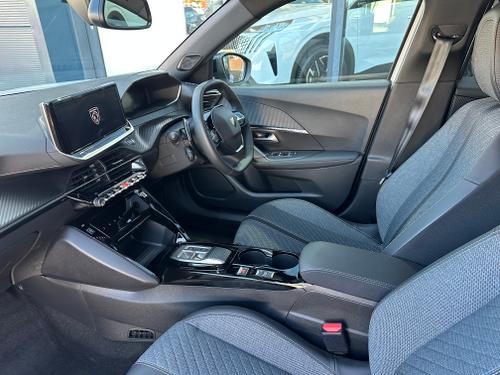 Peugeot 2008 Photo 251cfb8e-5368-4ec4-aeed-06341e48b691.jpeg