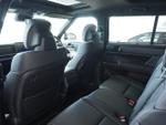 Hyundai Santa Fe Photo 9