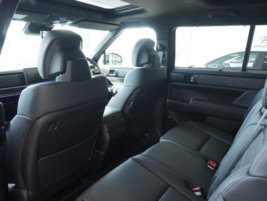 Hyundai Santa Fe Photo 251ed2fb-1710-43f0-b9b6-b1baea009c94.jpg