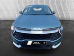 Kia Sportage Photo 1