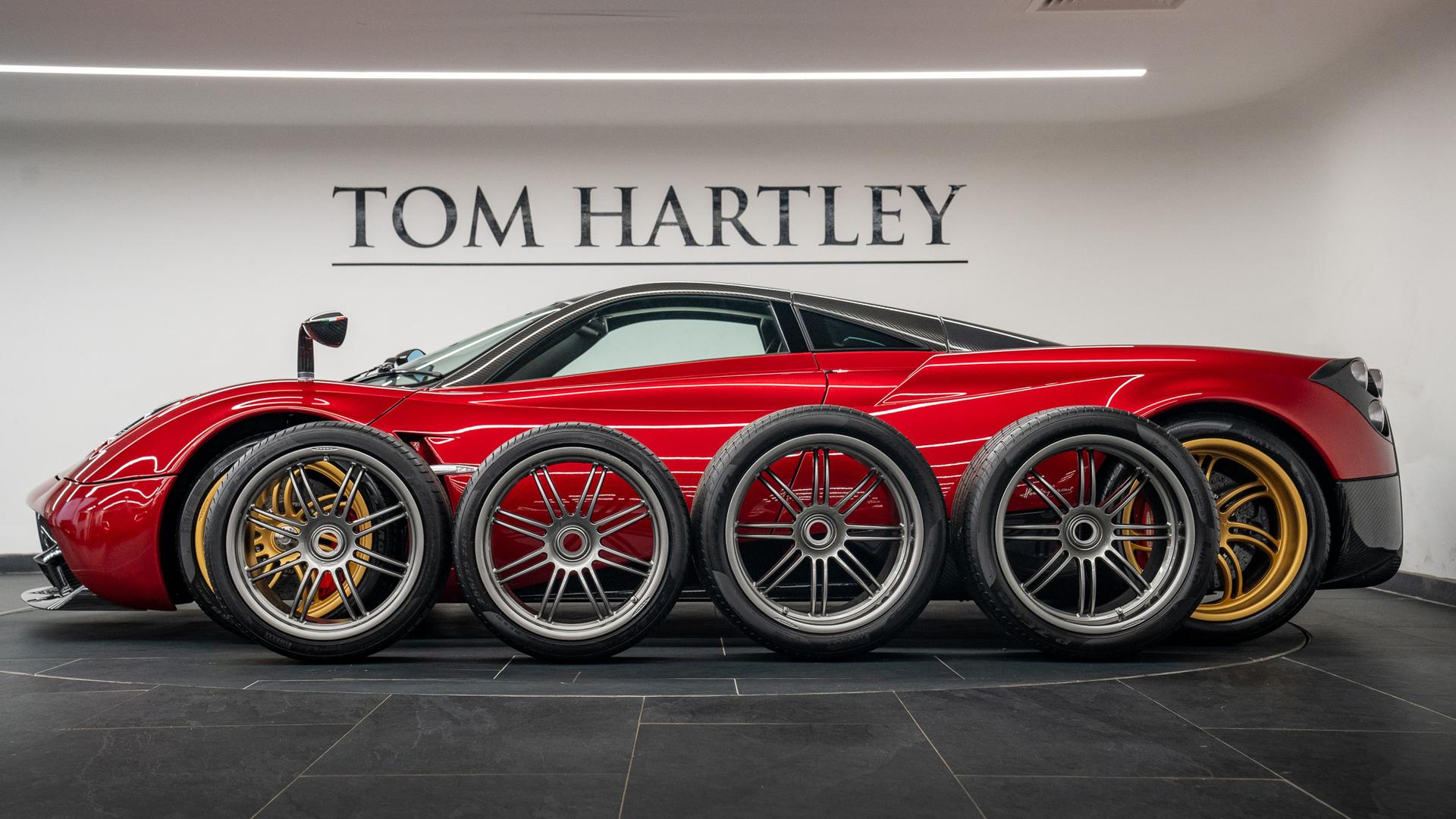 Pagani Huayra Photo 251f6ff4-474d-4560-bfc6-bb342868c53a.jpg