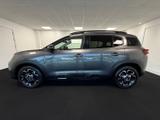 Citroen C5 Aircross Photo 6