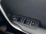 Kia Ceed Photo 14