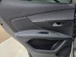 Peugeot 3008 Photo 26