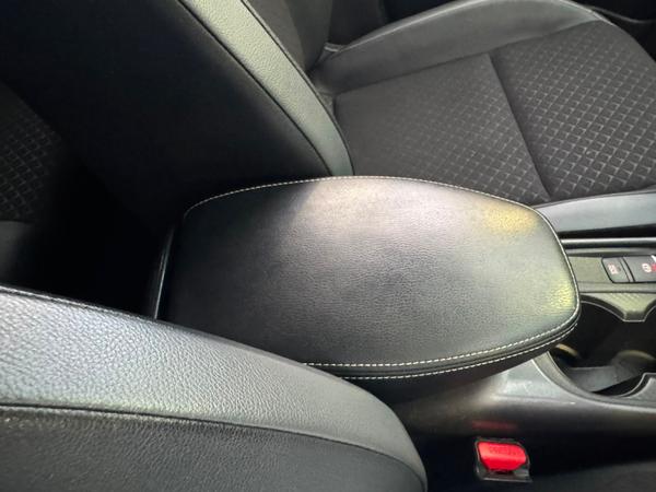 Used Nissan Juke AJ72LGZ 27