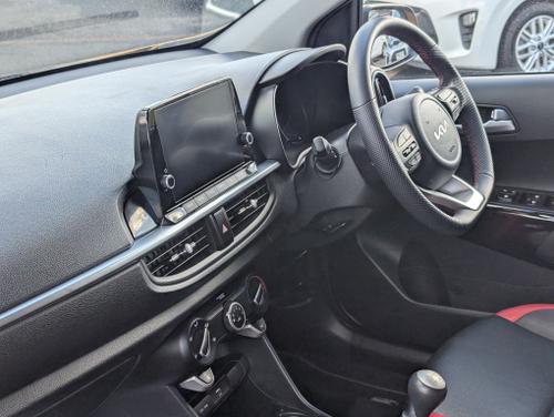 Kia PICANTO Photo 2524222a-1014-4faf-ae54-270f1bb57cfa.jpg