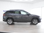 Hyundai TUCSON Photo 7