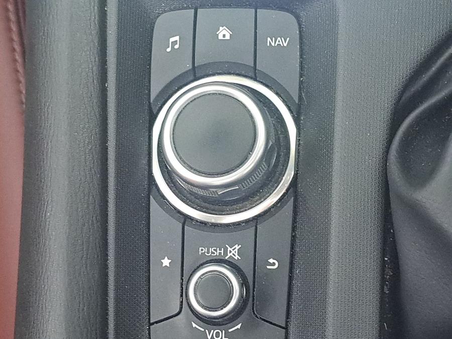 Mazda MX-5 RF Photo 2525854a-b4e6-47c0-8830-6a5dc3c03b75.jpg