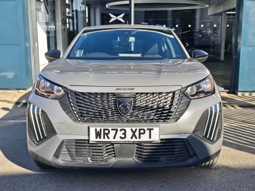 Peugeot 2008 Photo 2526a507-4f61-4ab0-bb47-5b2453c71a26.jpg