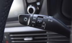 Hyundai I20 Photo 16