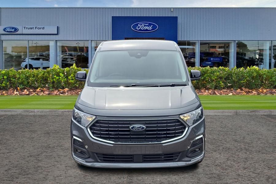 Ford TRANSIT CONNECT Photo 252b55b1-b5ad-4ace-acef-f7285d7ded8f.jpg