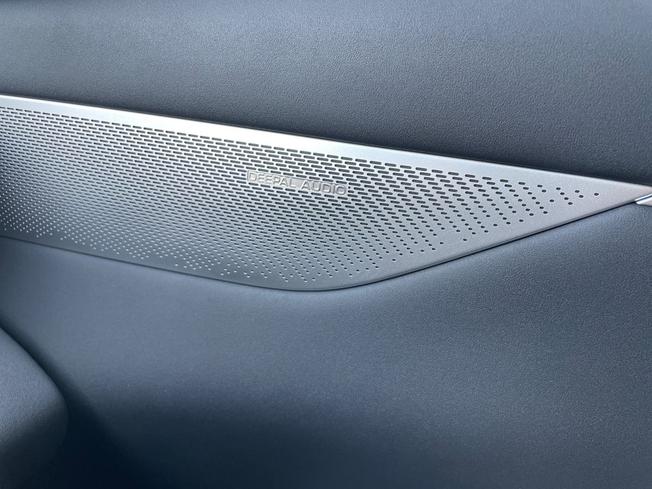 CHANGAN Deepal S05 Photo 34