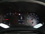Renault Captur Photo 30