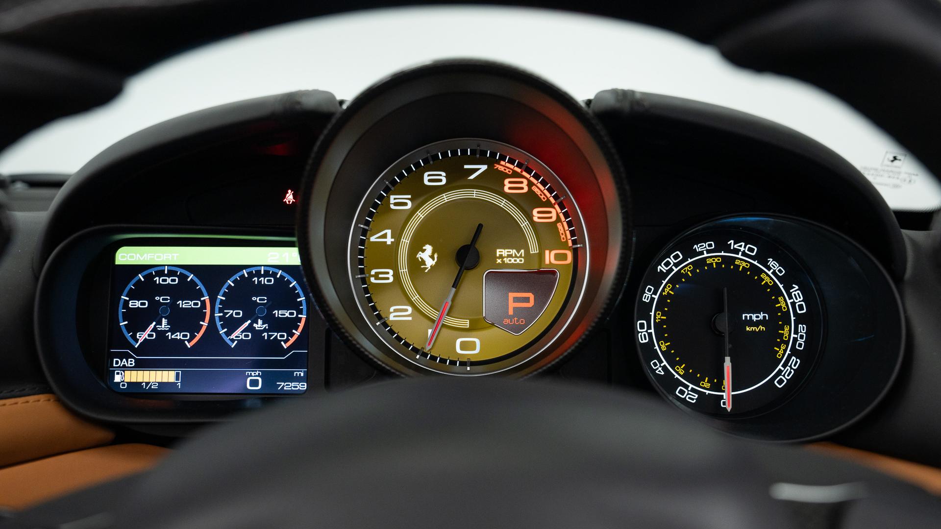 Ferrari California Photo 2531ceb5-cd2e-45d3-b37d-3bb779a9ff02.jpg