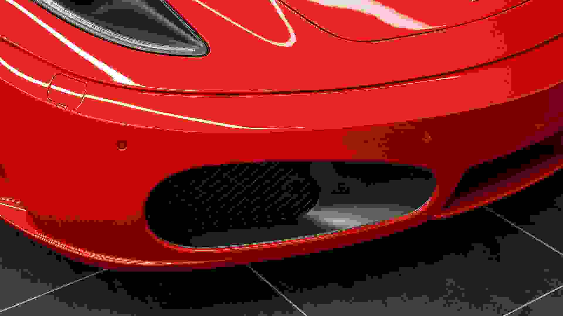 Ferrari F430 Spider Photo 25338bf7-210b-424b-8bbf-6e75482682e2.jpg