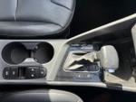 Kia Niro Photo 22