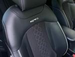 Kia Sportage Photo 7