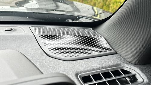 Suzuki e Vitara Photo 253984b9-8f3a-430c-ac30-79f0a31bd6f4.jpg